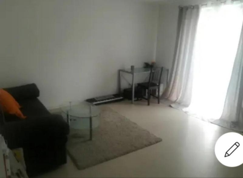 Helles Zimmer Mit Balkon Zwischen Uni Und Altstadt Регенсбург Екстериор снимка